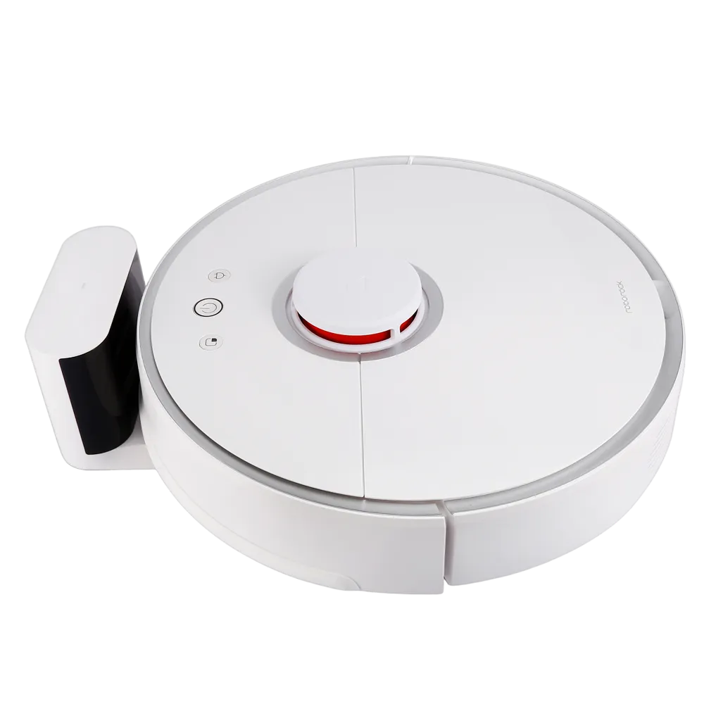 Roborock